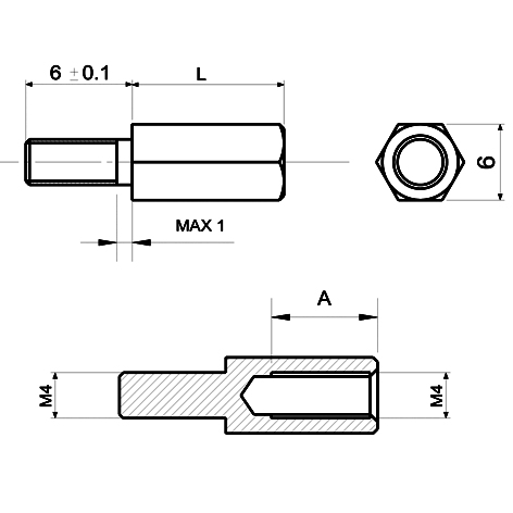 disegno-VD000130