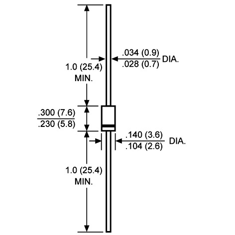 disegno-YBC26080-L