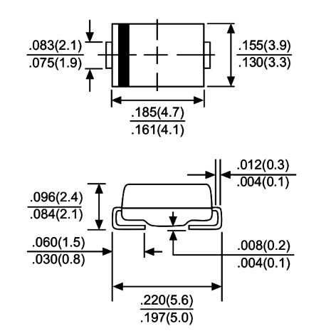 disegno-YBB03060MD