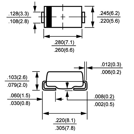 disegno-YBB06030-L