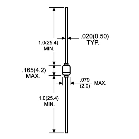 disegno-YB560051-L