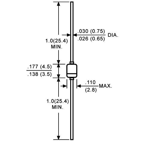 disegno-YB570390-L