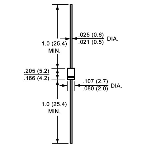 disegno-YBD10010-L