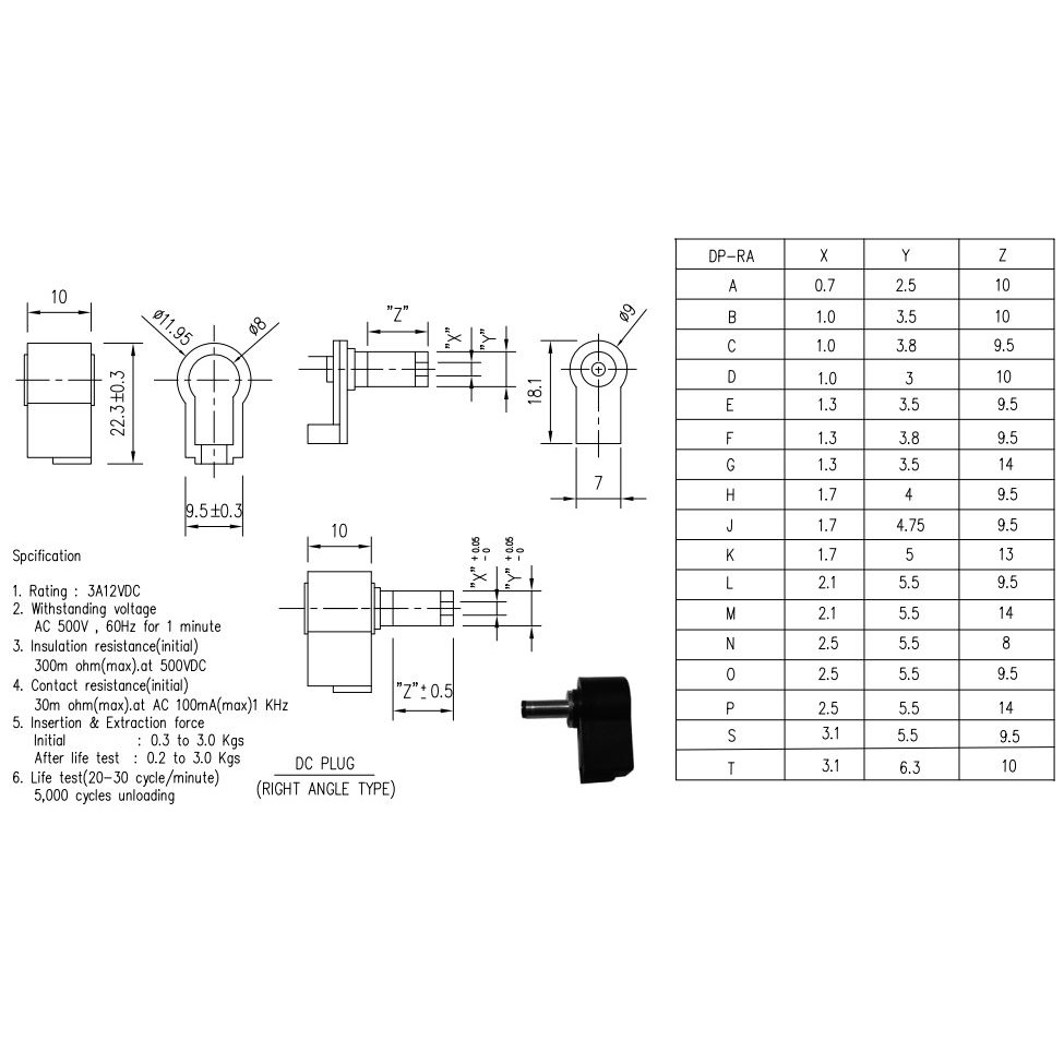 disegno-GLP00985-R