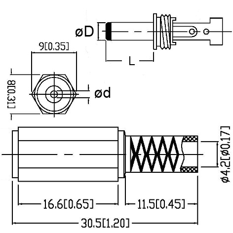 disegno-GLP00805-R