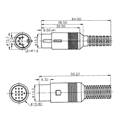 disegno-GQ100624ID