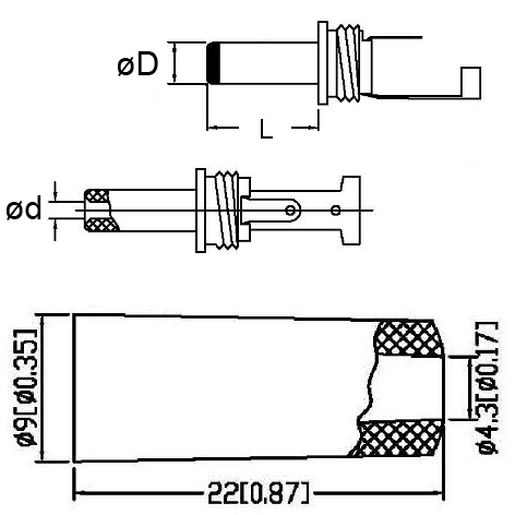 disegno-GLP00952-R