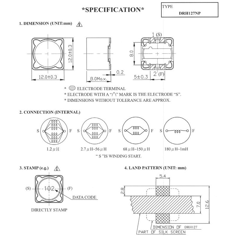 disegno-FJA46168CO