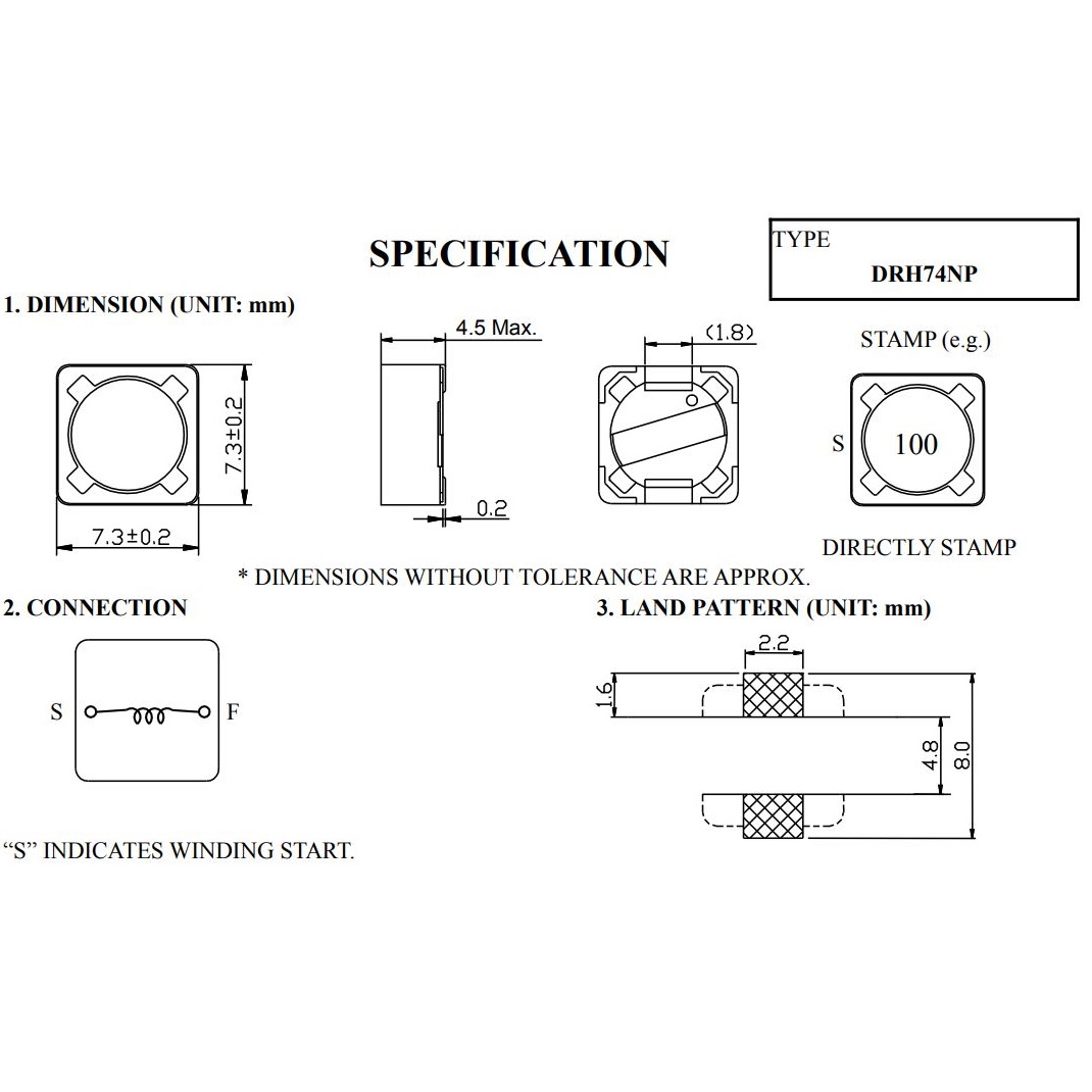 disegno-FJA38068CO