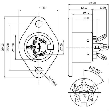 disegno-GQ002006ID