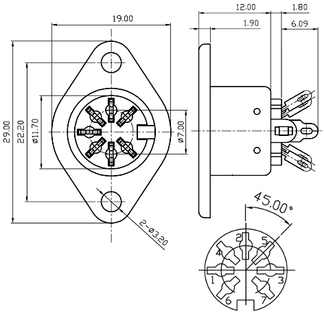 disegno-GQ002007ID