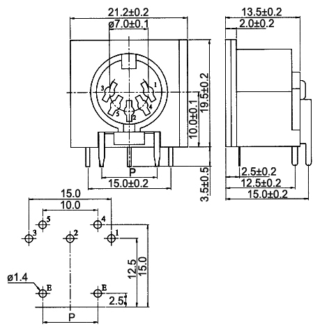 disegno-GQ003104ID