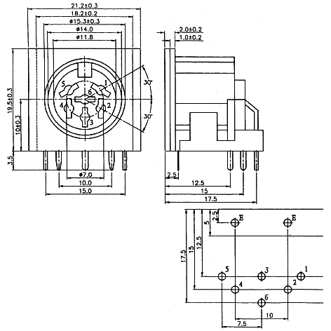 disegno-GQ003106ID