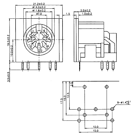 disegno-GQ003107ID