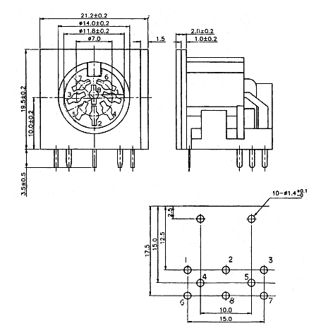 disegno-GQ003108ID