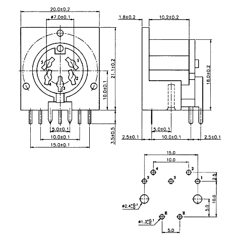 disegno-GQ003205ID