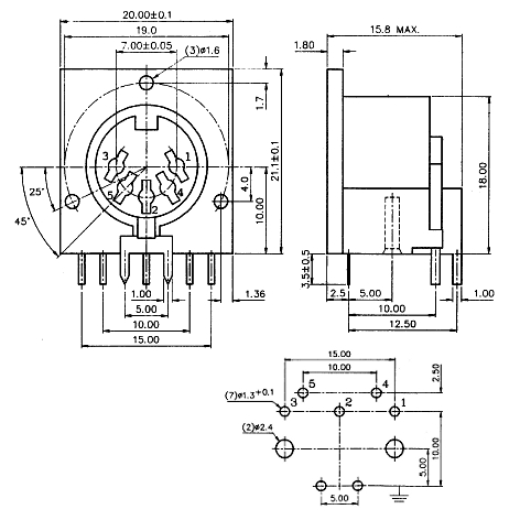 disegno-GQ003005ID