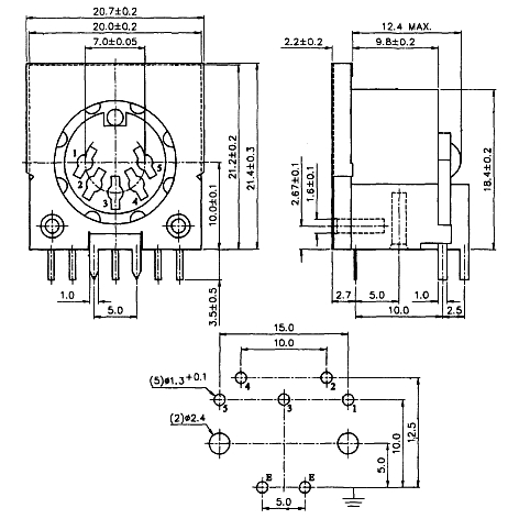 disegno-GQ004005ID