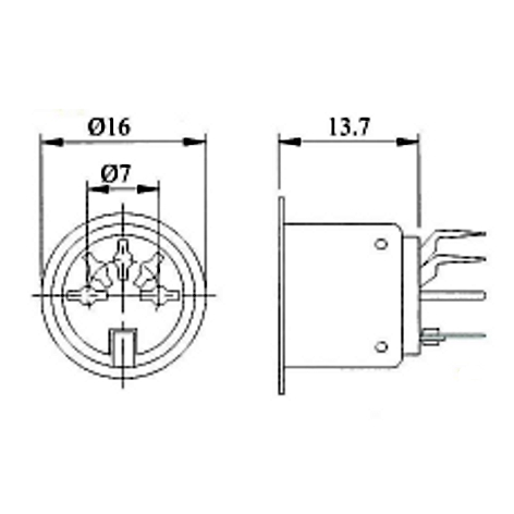 disegno-GQ005005ID