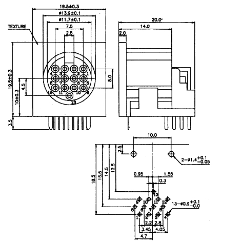 disegno-GQ003013ID