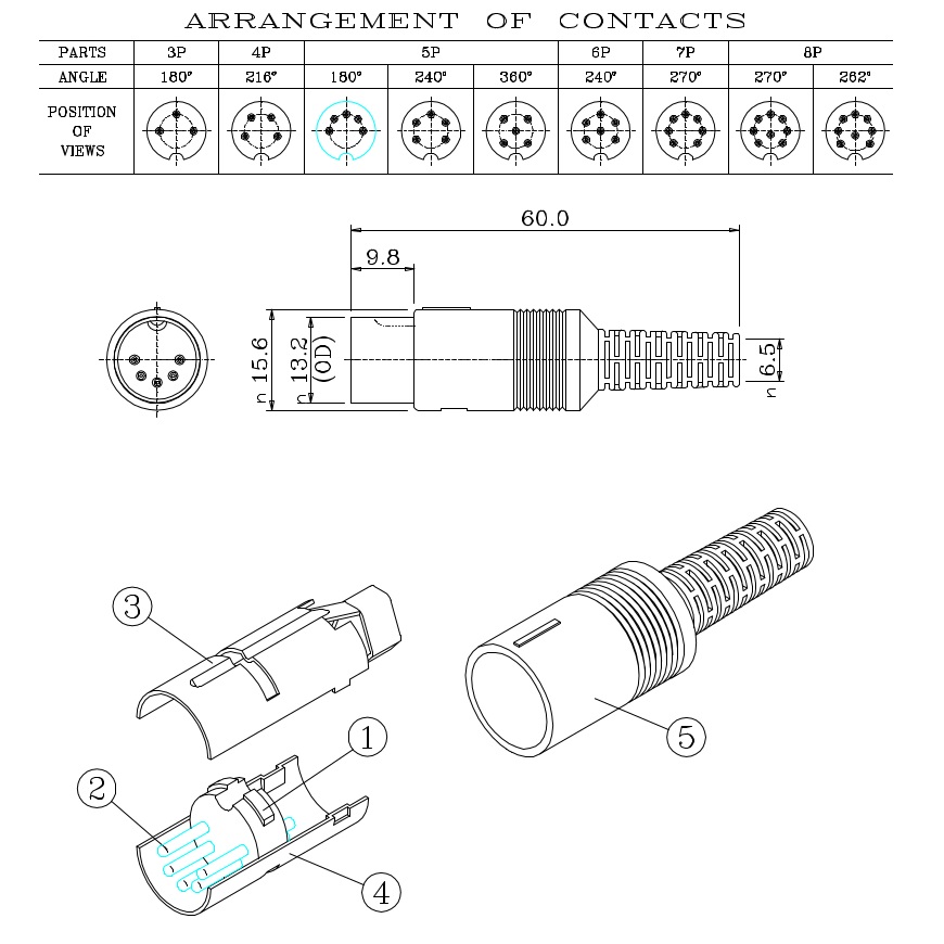 disegno-GQ100421ID