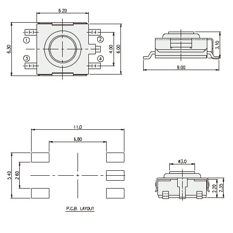 disegno-KVZ01931-R