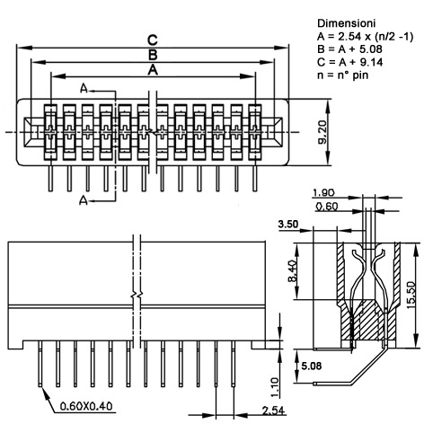 disegno-LHD67412-R