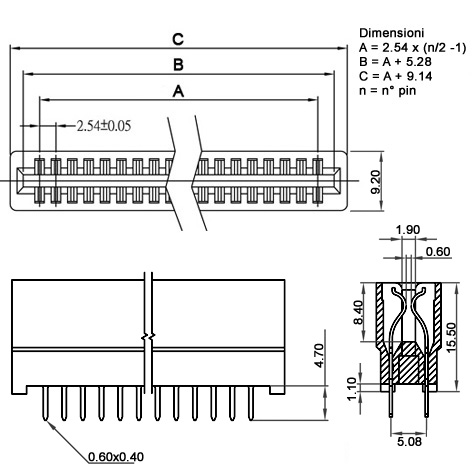 disegno-LHD67220-R