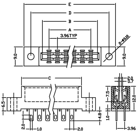 disegno-LHD68056-R