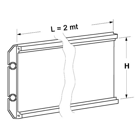 disegno-RK007002-R