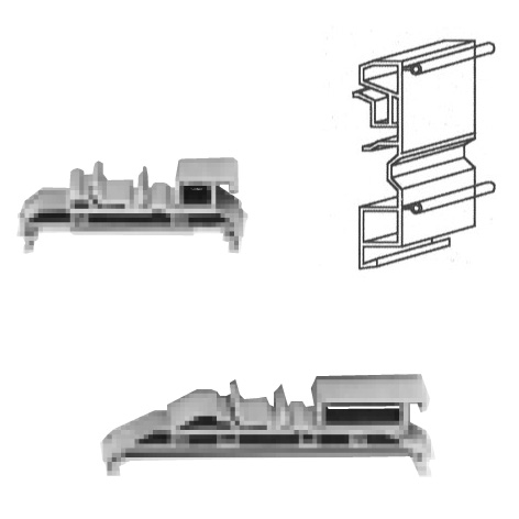 disegno-RK002030-R