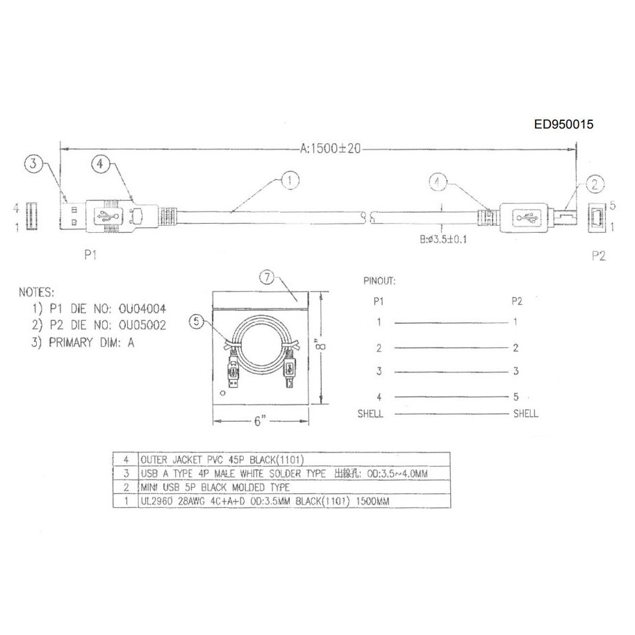 disegno-XED950015