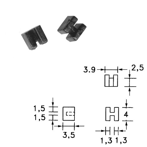 disegno-RK000300-R