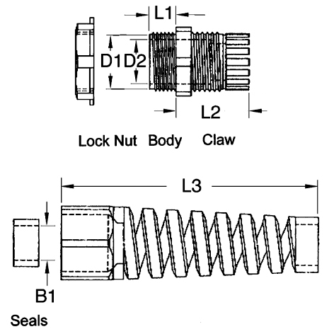 disegno-IK004473-R