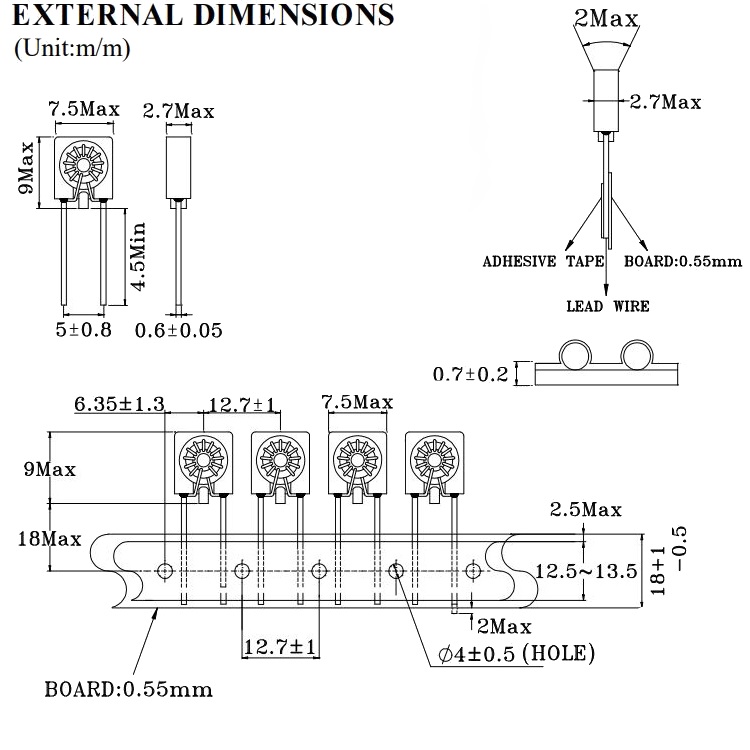 disegno-FI602080-R