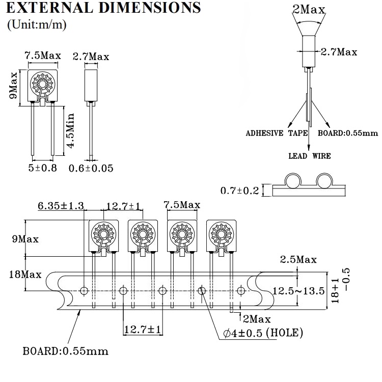 disegno-FI605060-R