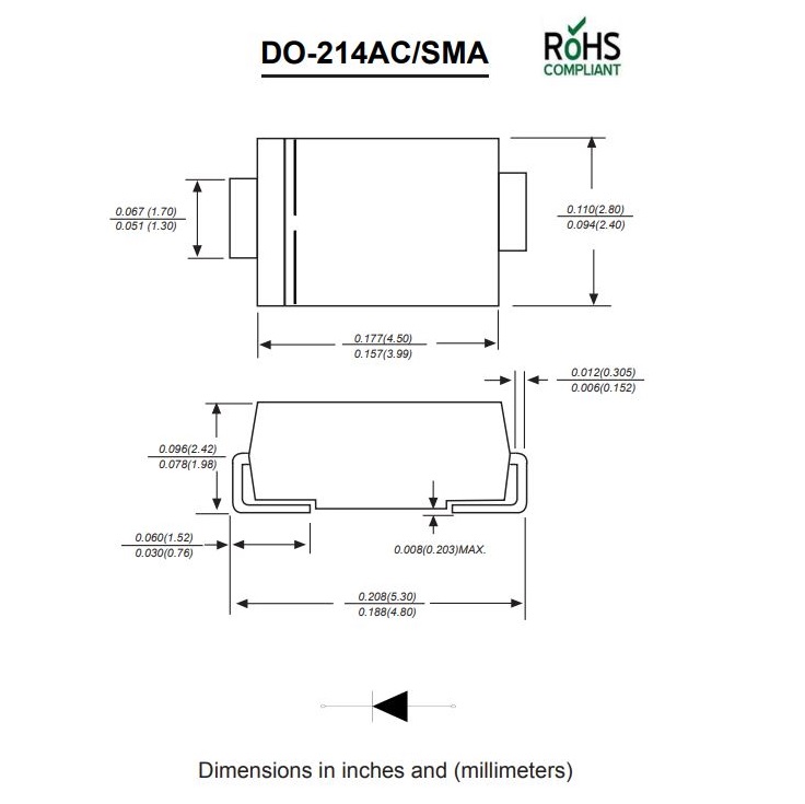 disegno-YBD02060MD