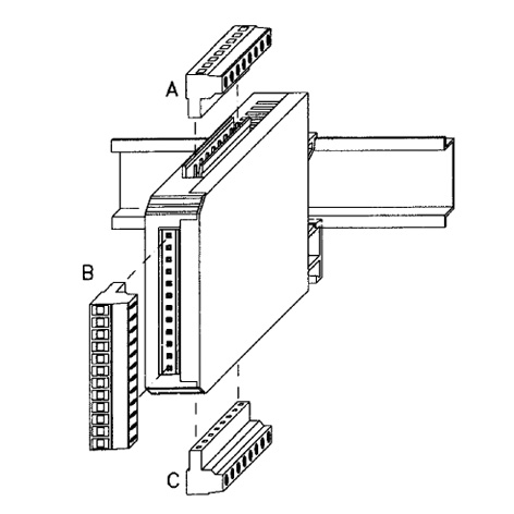 disegno-RK000102-R