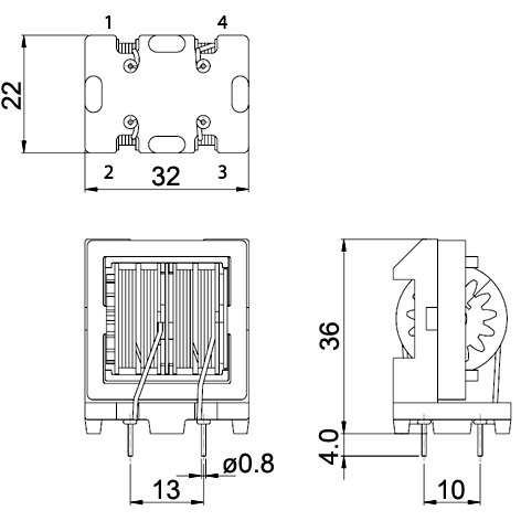 disegno-FH823022-R