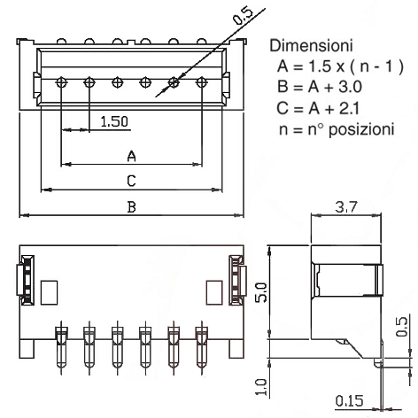 disegno-J1501912-R