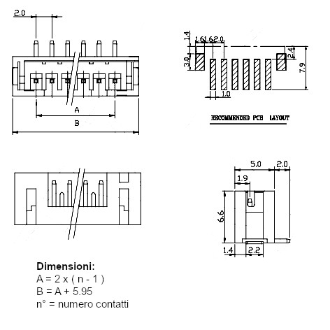 disegno-J2001505-R