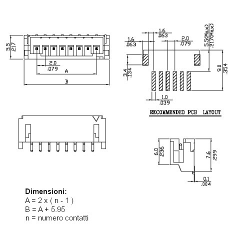 disegno-J2001303-R