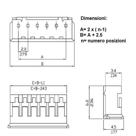 disegno-J2003102-R