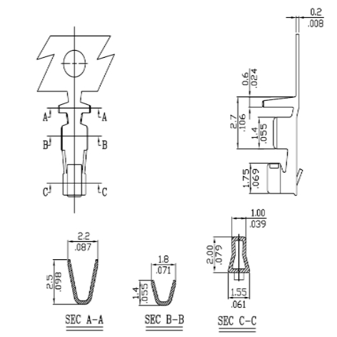 disegno-J2003005-R