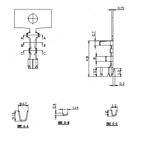 disegno-J2007005-R