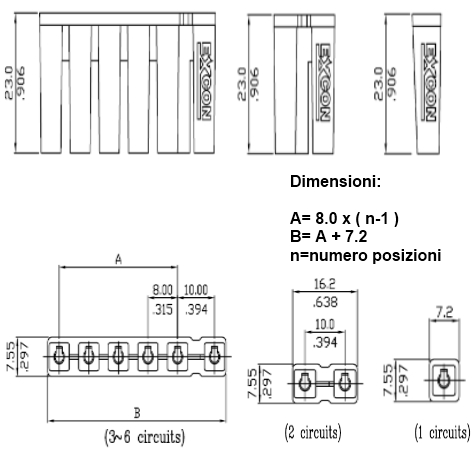 disegno-J2361103-R