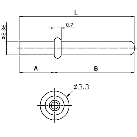 disegno-J2361395-R