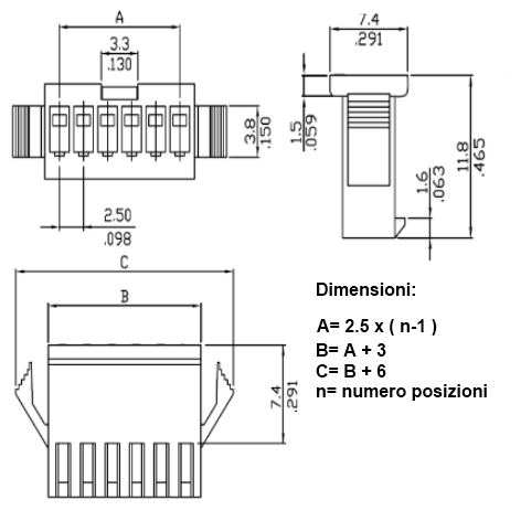 disegno-J2507104-R