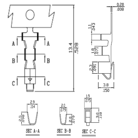 disegno-J2507005-R