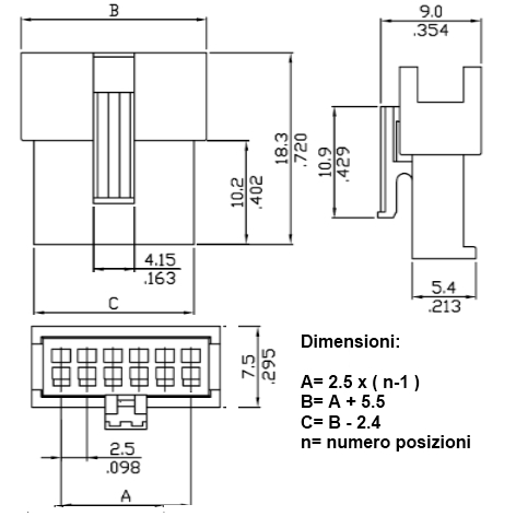 disegno-J2508103-R